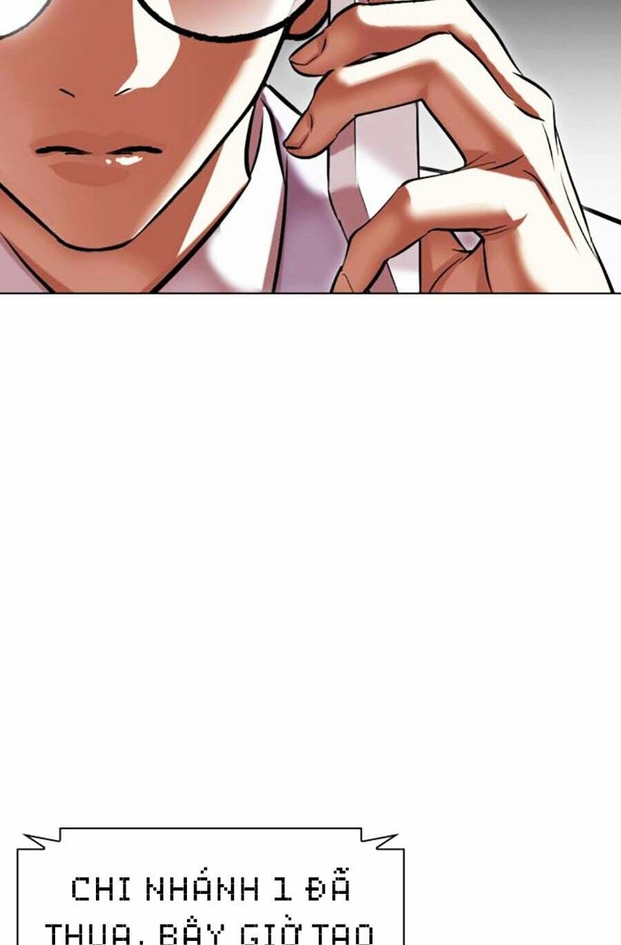 Lookism - Hoán Đổi Diệu Kỳ hoán đổi diệu kỳ - chapter 477 - Upload bởi truyensieuhay.com