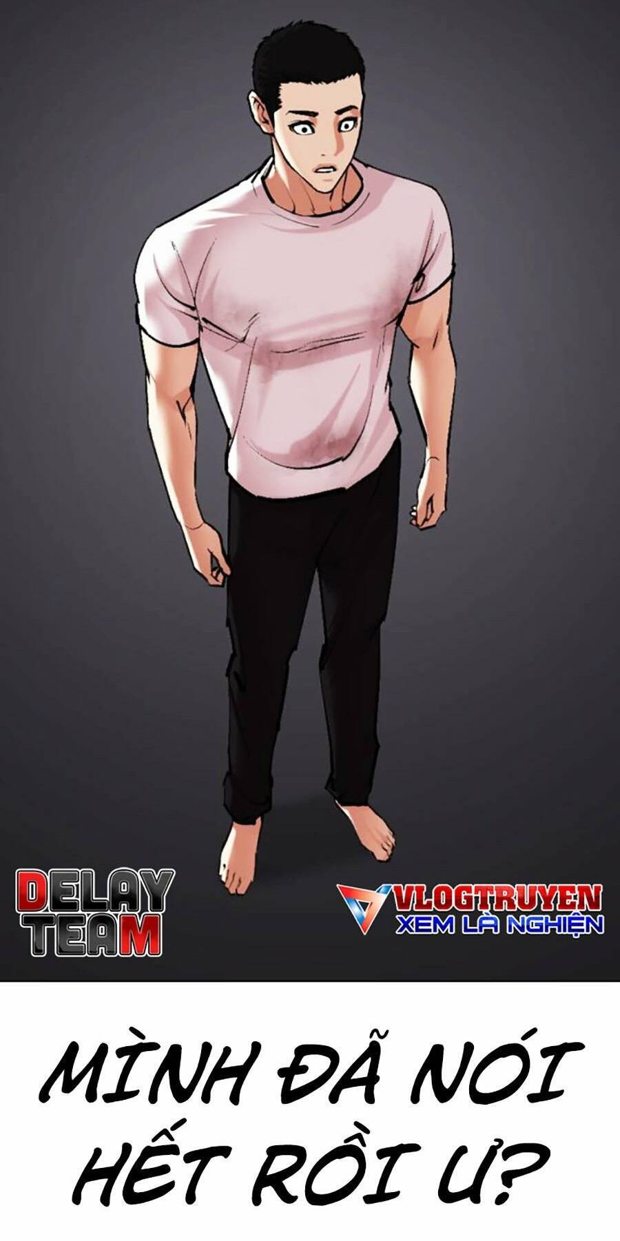 Lookism - Hoán Đổi Diệu Kỳ hoán đổi diệu kỳ - chapter 477 - Upload bởi truyensieuhay.com