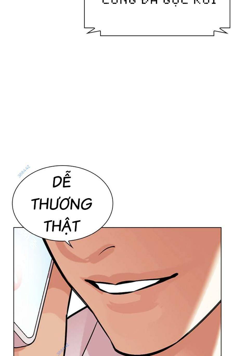 Lookism - Hoán Đổi Diệu Kỳ hoán đổi diệu kỳ - chapter 477 - Upload bởi truyensieuhay.com