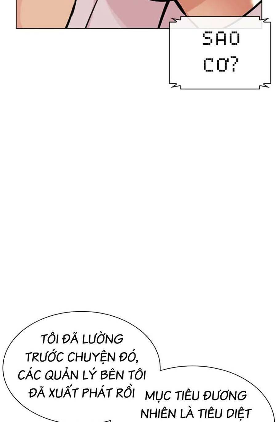 Lookism - Hoán Đổi Diệu Kỳ hoán đổi diệu kỳ - chapter 477 - Upload bởi truyensieuhay.com