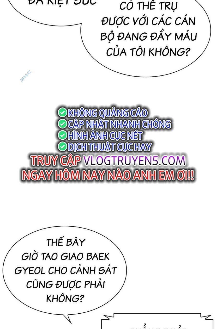 Lookism - Hoán Đổi Diệu Kỳ hoán đổi diệu kỳ - chapter 477 - Upload bởi truyensieuhay.com