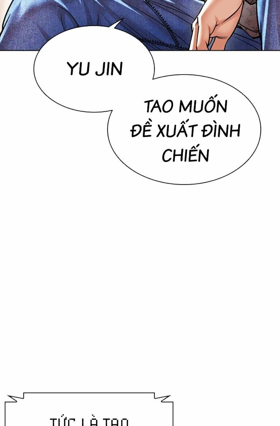 Lookism - Hoán Đổi Diệu Kỳ hoán đổi diệu kỳ - chapter 477 - Upload bởi truyensieuhay.com