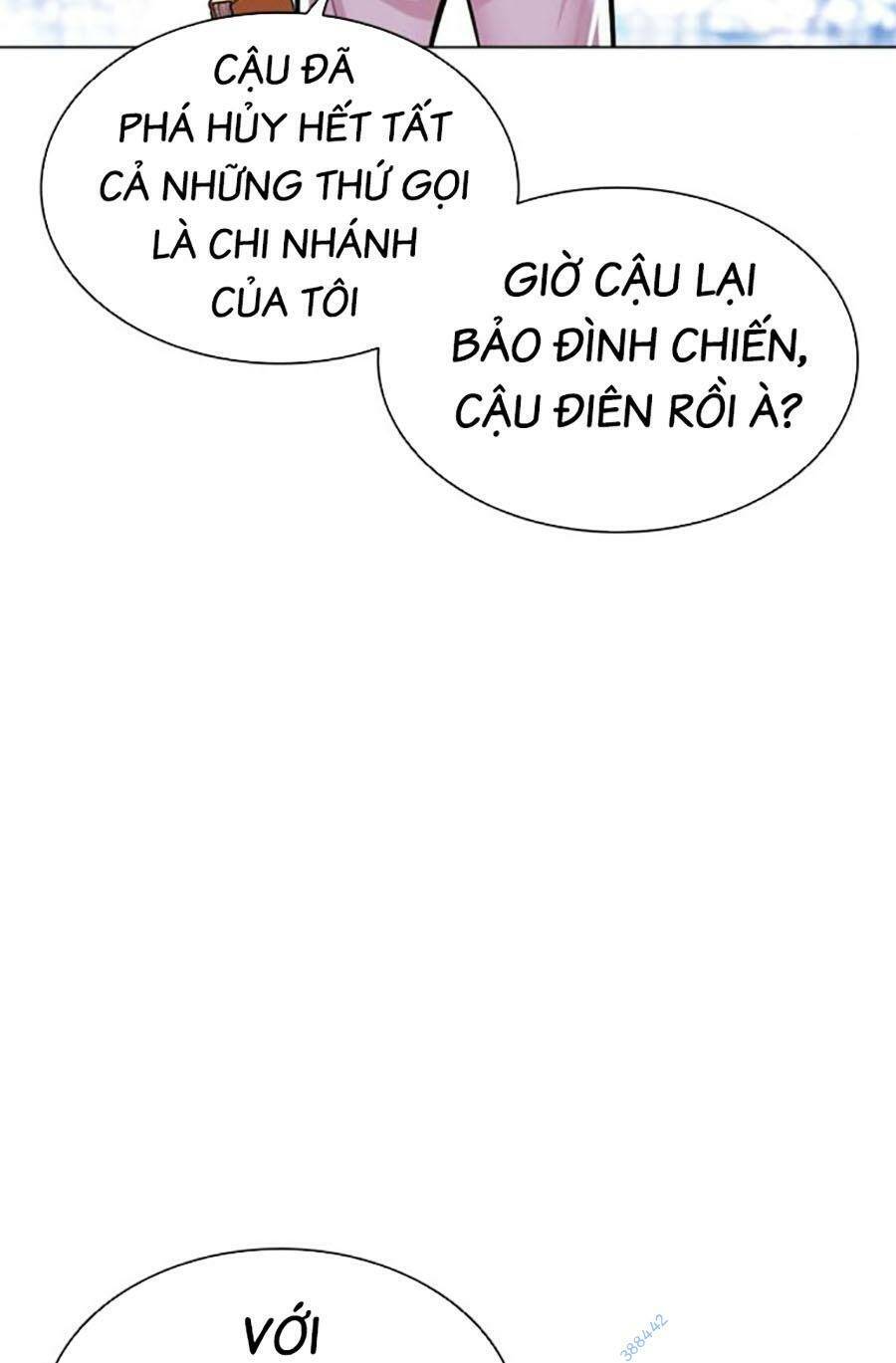 Lookism - Hoán Đổi Diệu Kỳ hoán đổi diệu kỳ - chapter 477 - Upload bởi truyensieuhay.com