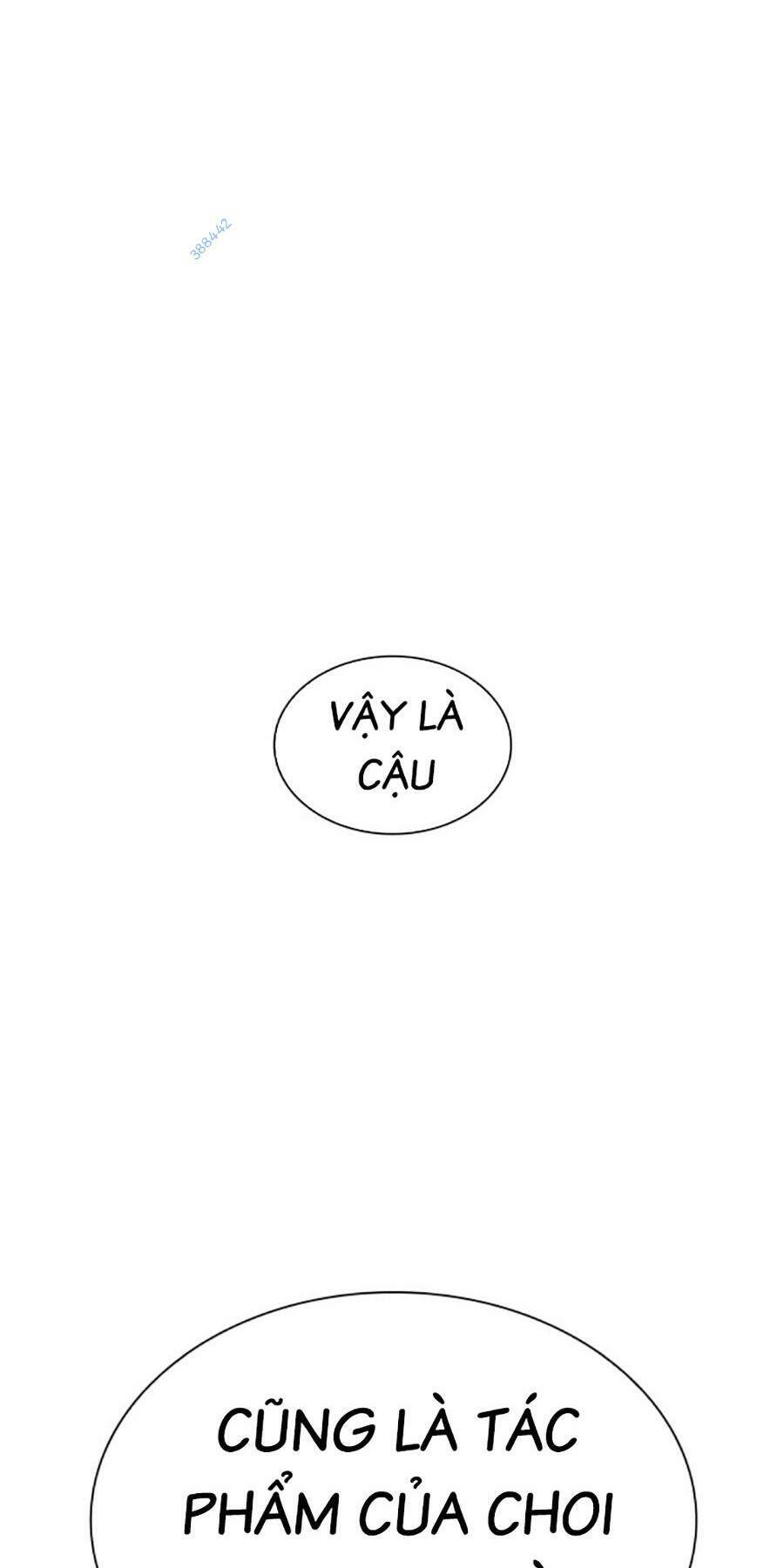 Lookism - Hoán Đổi Diệu Kỳ hoán đổi diệu kỳ - chapter 477 - Upload bởi truyensieuhay.com