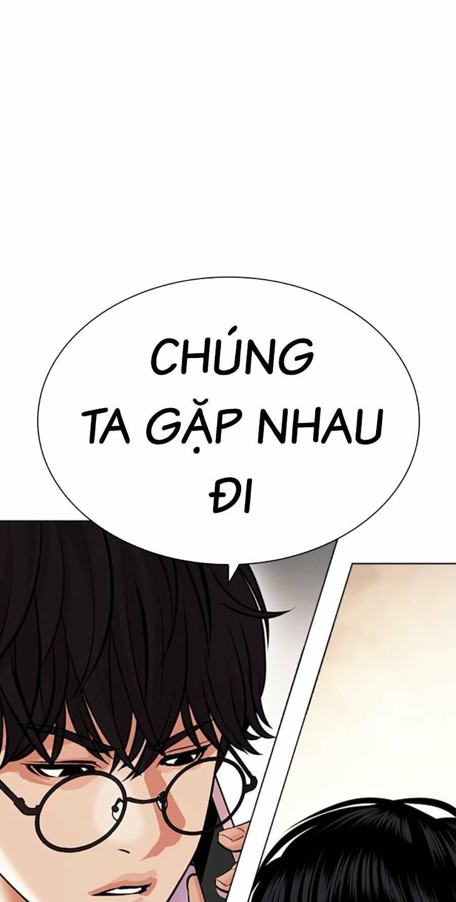 Lookism - Hoán Đổi Diệu Kỳ hoán đổi diệu kỳ - chapter 477 - Upload bởi truyensieuhay.com