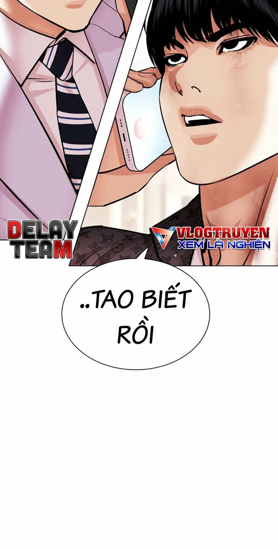 Lookism - Hoán Đổi Diệu Kỳ hoán đổi diệu kỳ - chapter 477 - Upload bởi truyensieuhay.com