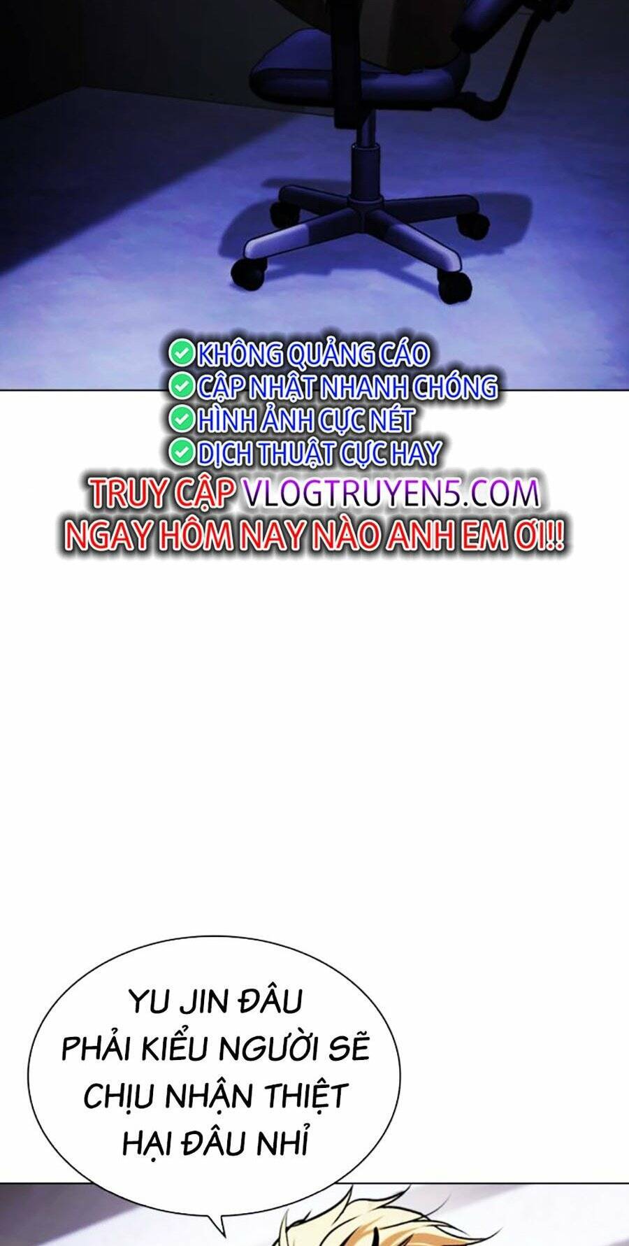 Lookism - Hoán Đổi Diệu Kỳ hoán đổi diệu kỳ - chapter 477 - Upload bởi truyensieuhay.com