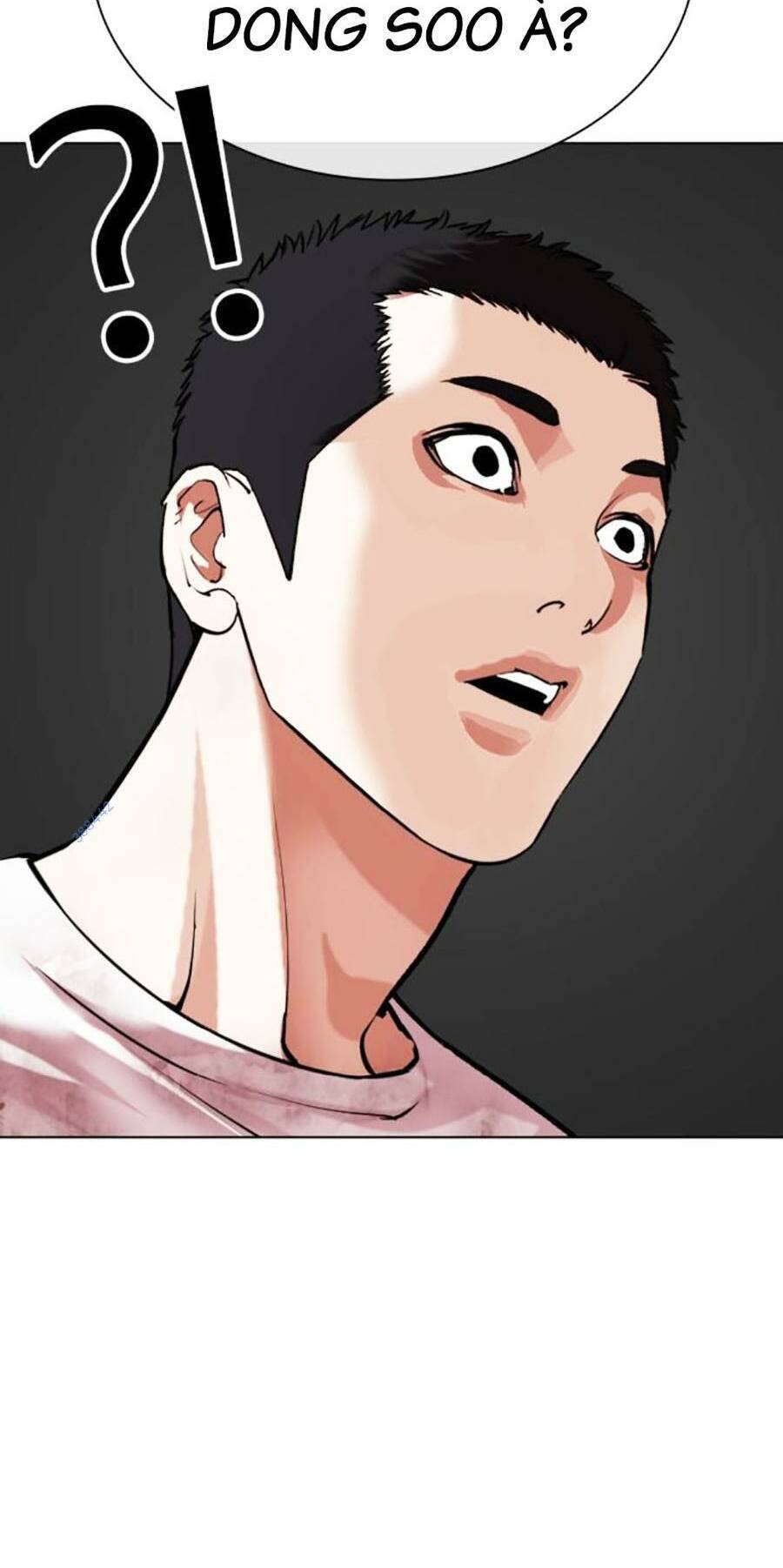 Lookism - Hoán Đổi Diệu Kỳ hoán đổi diệu kỳ - chapter 477 - Upload bởi truyensieuhay.com