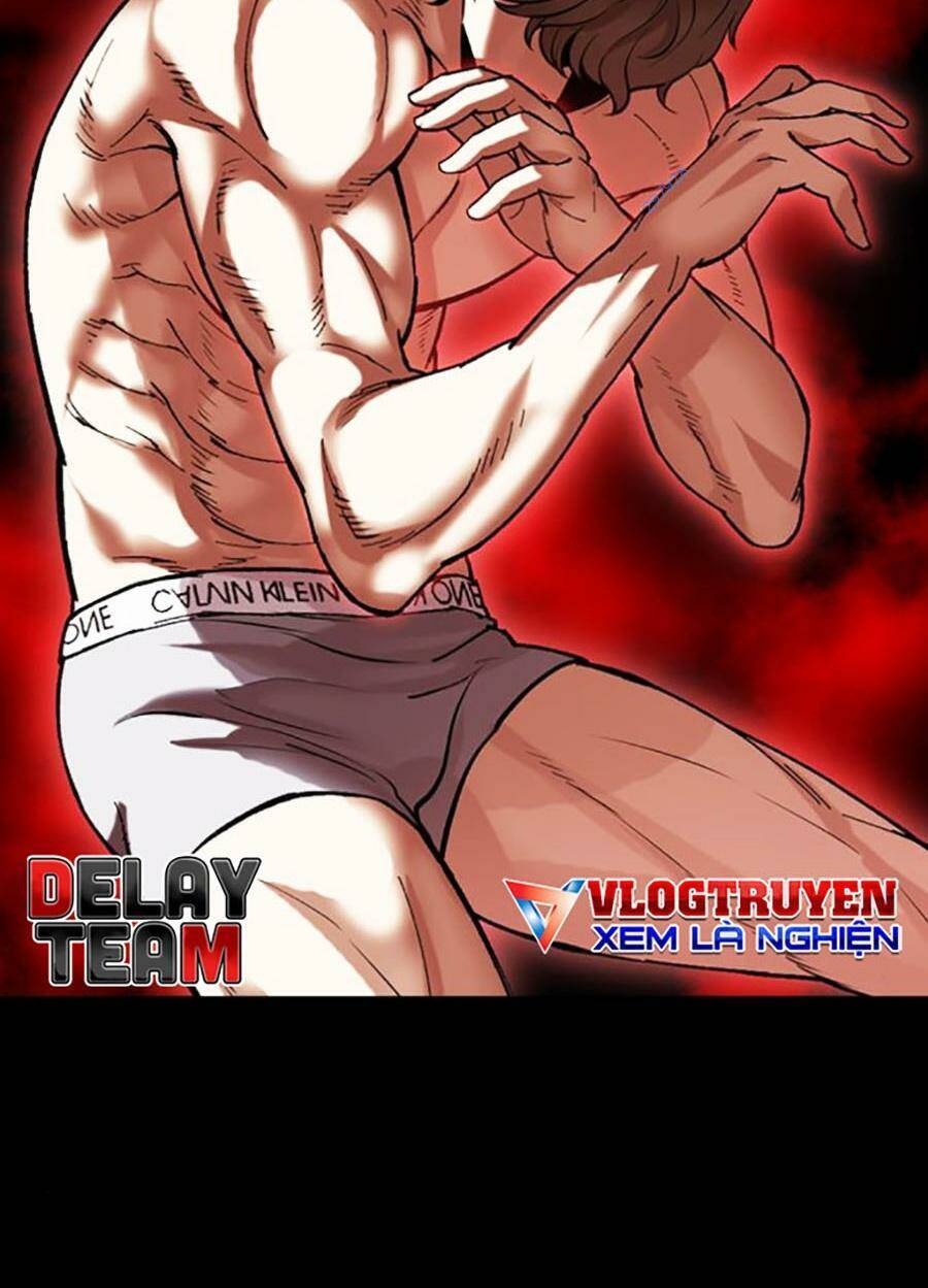 Lookism - Hoán Đổi Diệu Kỳ hoán đổi diệu kỳ - chapter 478 - Upload bởi truyensieuhay.com