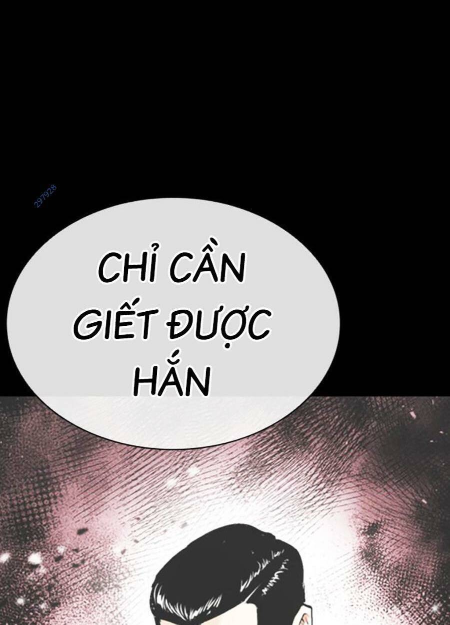 Lookism - Hoán Đổi Diệu Kỳ hoán đổi diệu kỳ - chapter 478 - Upload bởi truyensieuhay.com