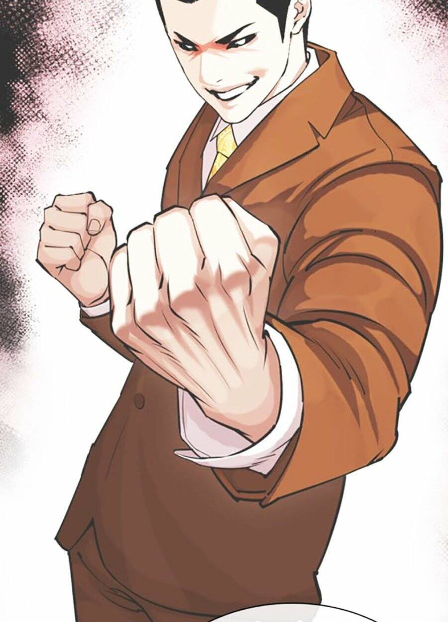 Lookism - Hoán Đổi Diệu Kỳ hoán đổi diệu kỳ - chapter 478 - Upload bởi truyensieuhay.com