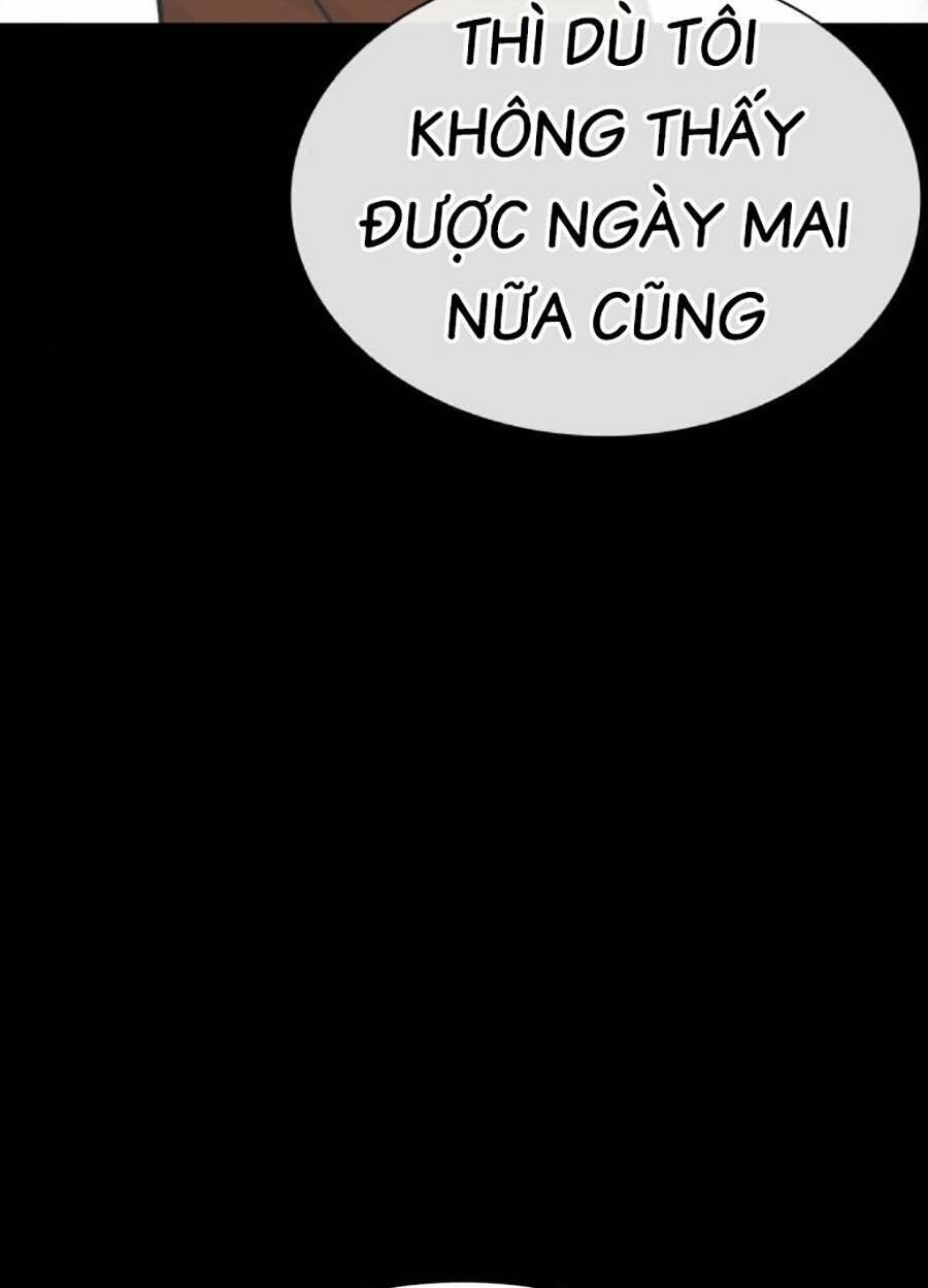 Lookism - Hoán Đổi Diệu Kỳ hoán đổi diệu kỳ - chapter 478 - Upload bởi truyensieuhay.com