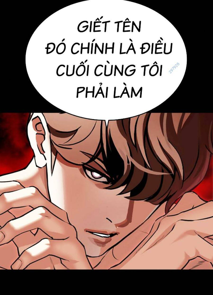 Lookism - Hoán Đổi Diệu Kỳ hoán đổi diệu kỳ - chapter 478 - Upload bởi truyensieuhay.com