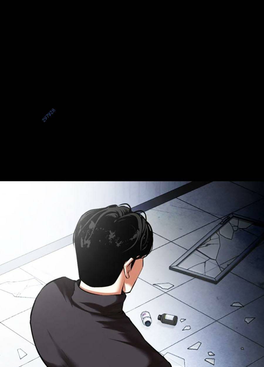Lookism - Hoán Đổi Diệu Kỳ hoán đổi diệu kỳ - chapter 478 - Upload bởi truyensieuhay.com