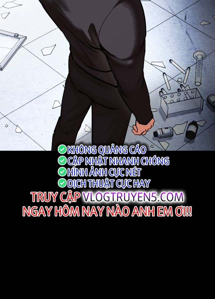 Lookism - Hoán Đổi Diệu Kỳ hoán đổi diệu kỳ - chapter 478 - Upload bởi truyensieuhay.com