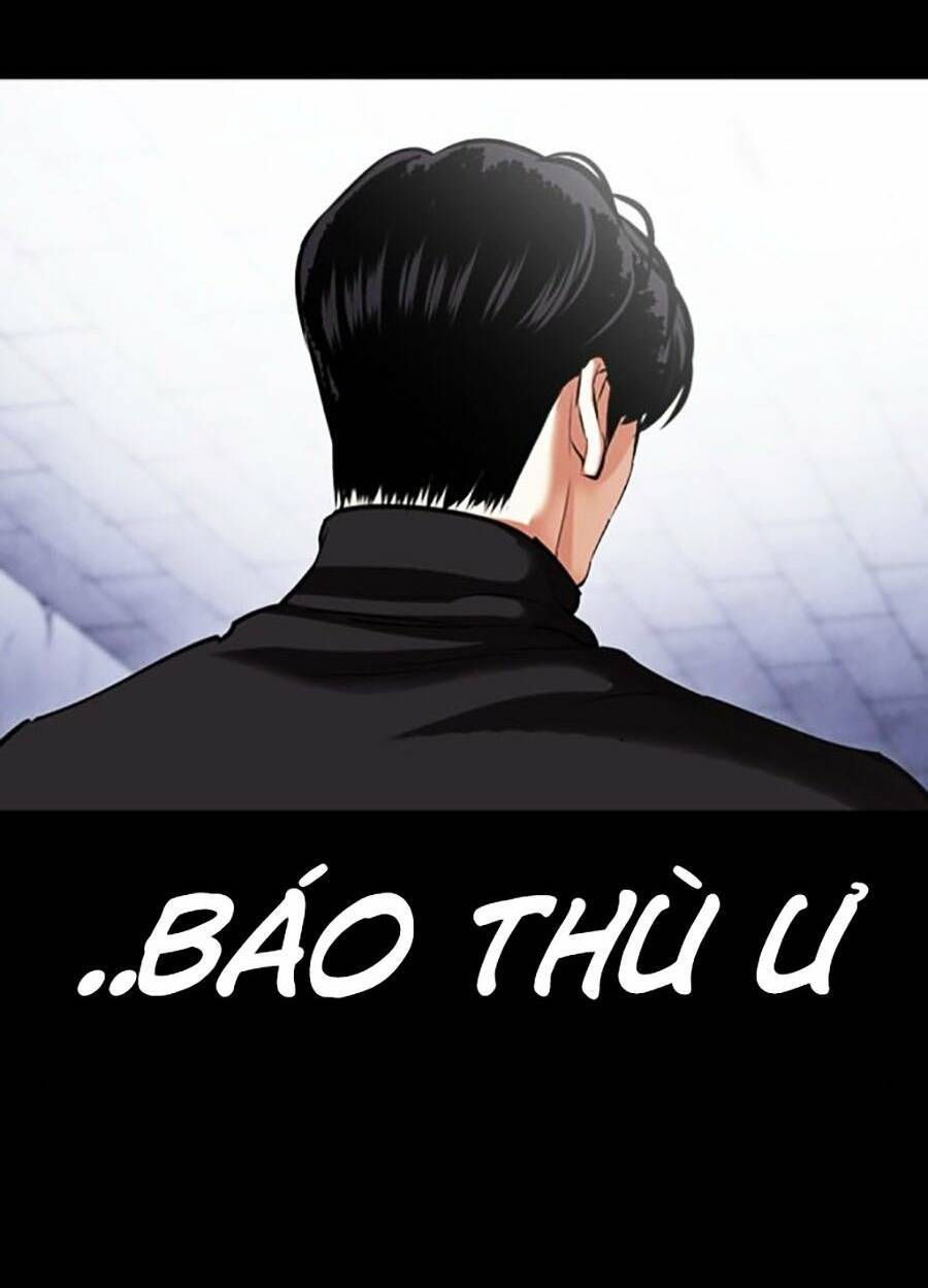 Lookism - Hoán Đổi Diệu Kỳ hoán đổi diệu kỳ - chapter 478 - Upload bởi truyensieuhay.com