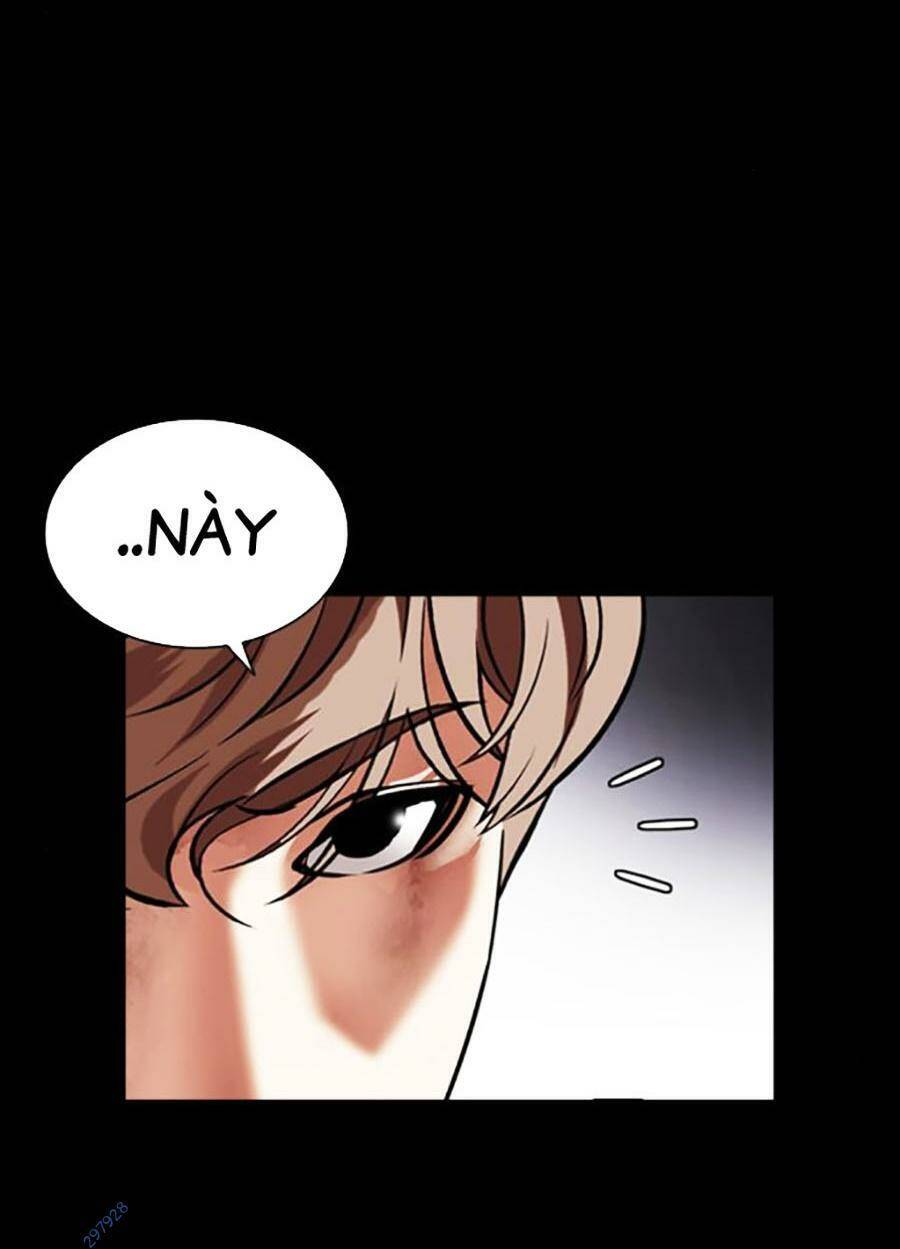 Lookism - Hoán Đổi Diệu Kỳ hoán đổi diệu kỳ - chapter 478 - Upload bởi truyensieuhay.com
