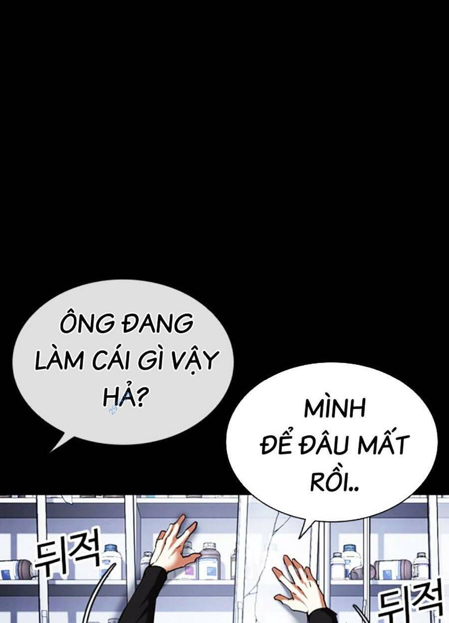 Lookism - Hoán Đổi Diệu Kỳ hoán đổi diệu kỳ - chapter 478 - Upload bởi truyensieuhay.com