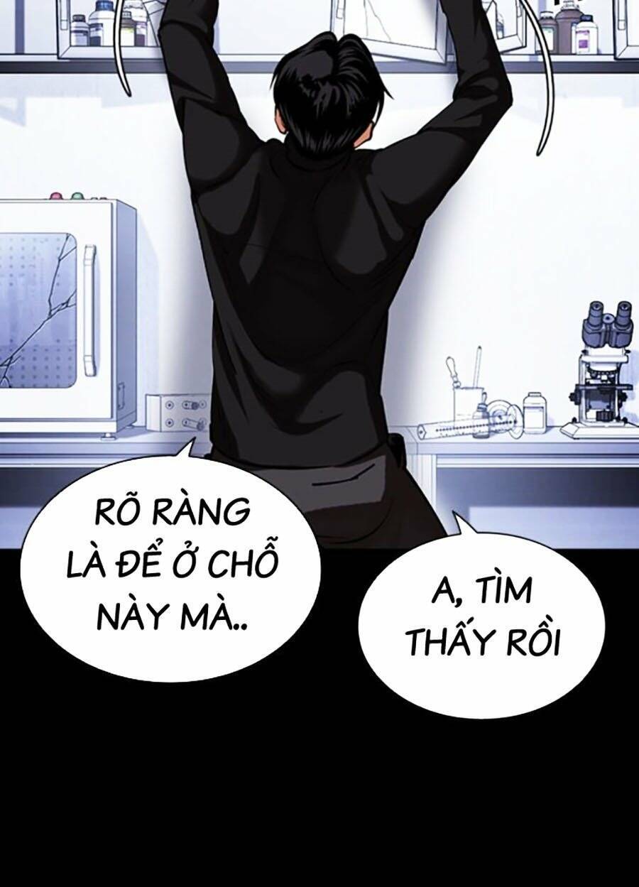 Lookism - Hoán Đổi Diệu Kỳ hoán đổi diệu kỳ - chapter 478 - Upload bởi truyensieuhay.com