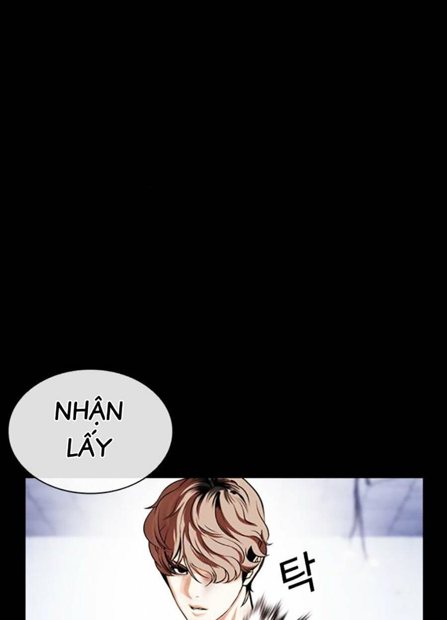 Lookism - Hoán Đổi Diệu Kỳ hoán đổi diệu kỳ - chapter 478 - Upload bởi truyensieuhay.com