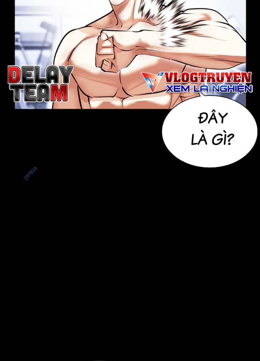 Lookism - Hoán Đổi Diệu Kỳ hoán đổi diệu kỳ - chapter 478 - Upload bởi truyensieuhay.com