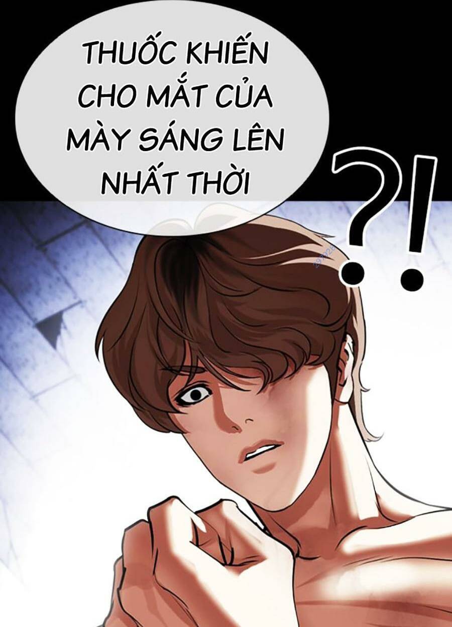 Lookism - Hoán Đổi Diệu Kỳ hoán đổi diệu kỳ - chapter 478 - Upload bởi truyensieuhay.com