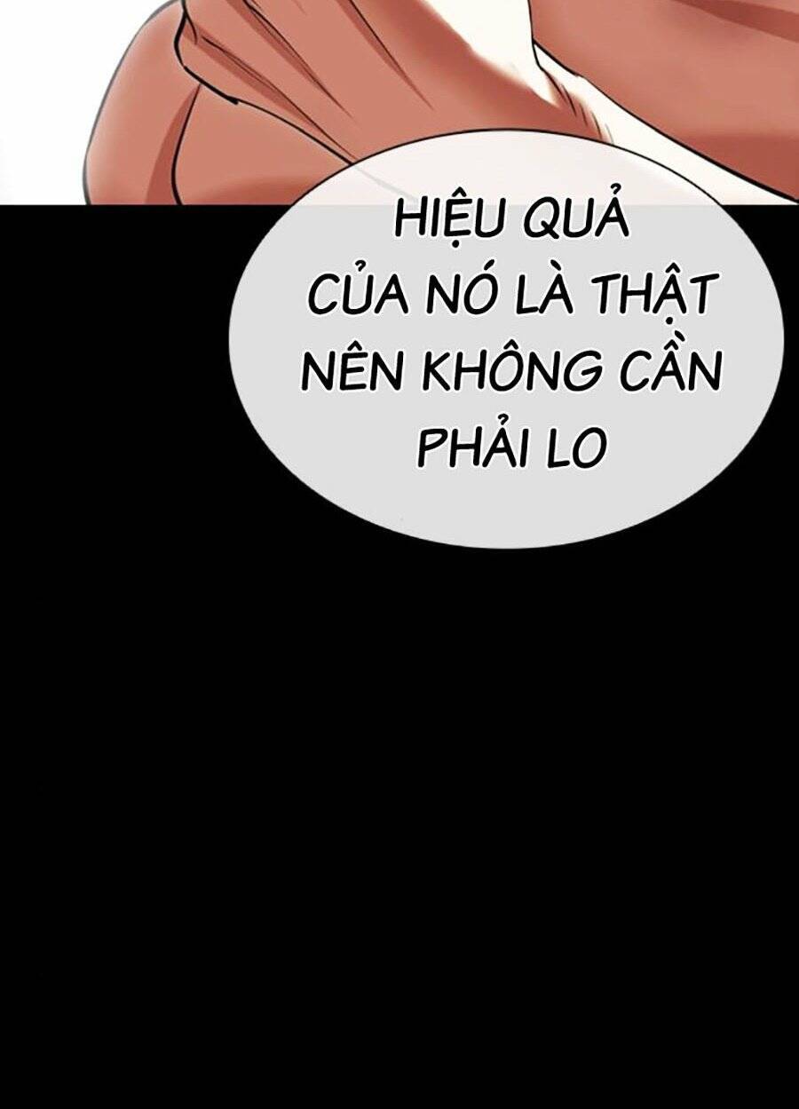 Lookism - Hoán Đổi Diệu Kỳ hoán đổi diệu kỳ - chapter 478 - Upload bởi truyensieuhay.com