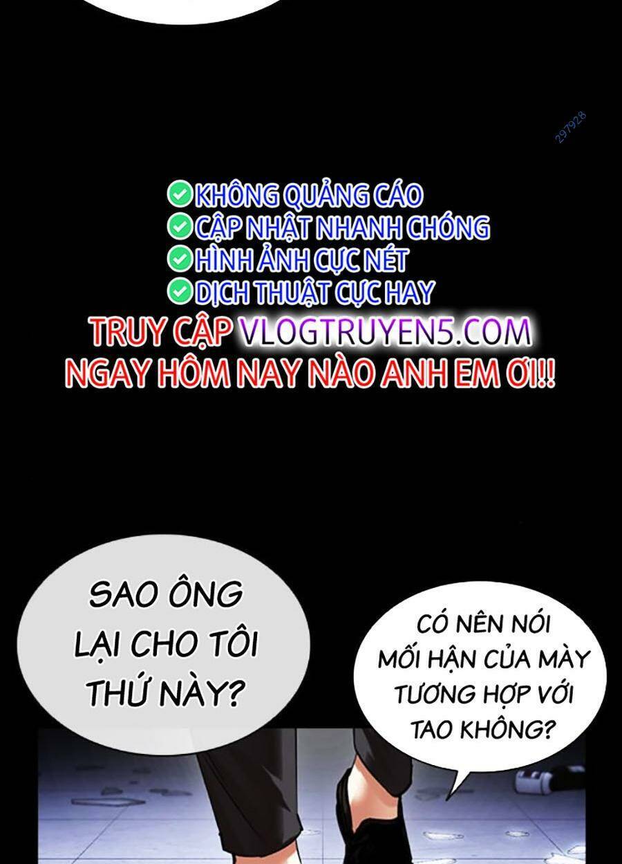 Lookism - Hoán Đổi Diệu Kỳ hoán đổi diệu kỳ - chapter 478 - Upload bởi truyensieuhay.com