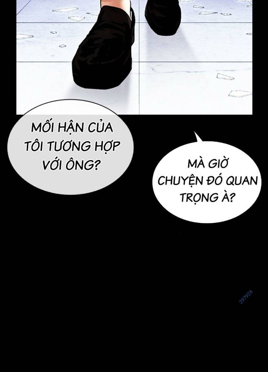 Lookism - Hoán Đổi Diệu Kỳ hoán đổi diệu kỳ - chapter 478 - Upload bởi truyensieuhay.com