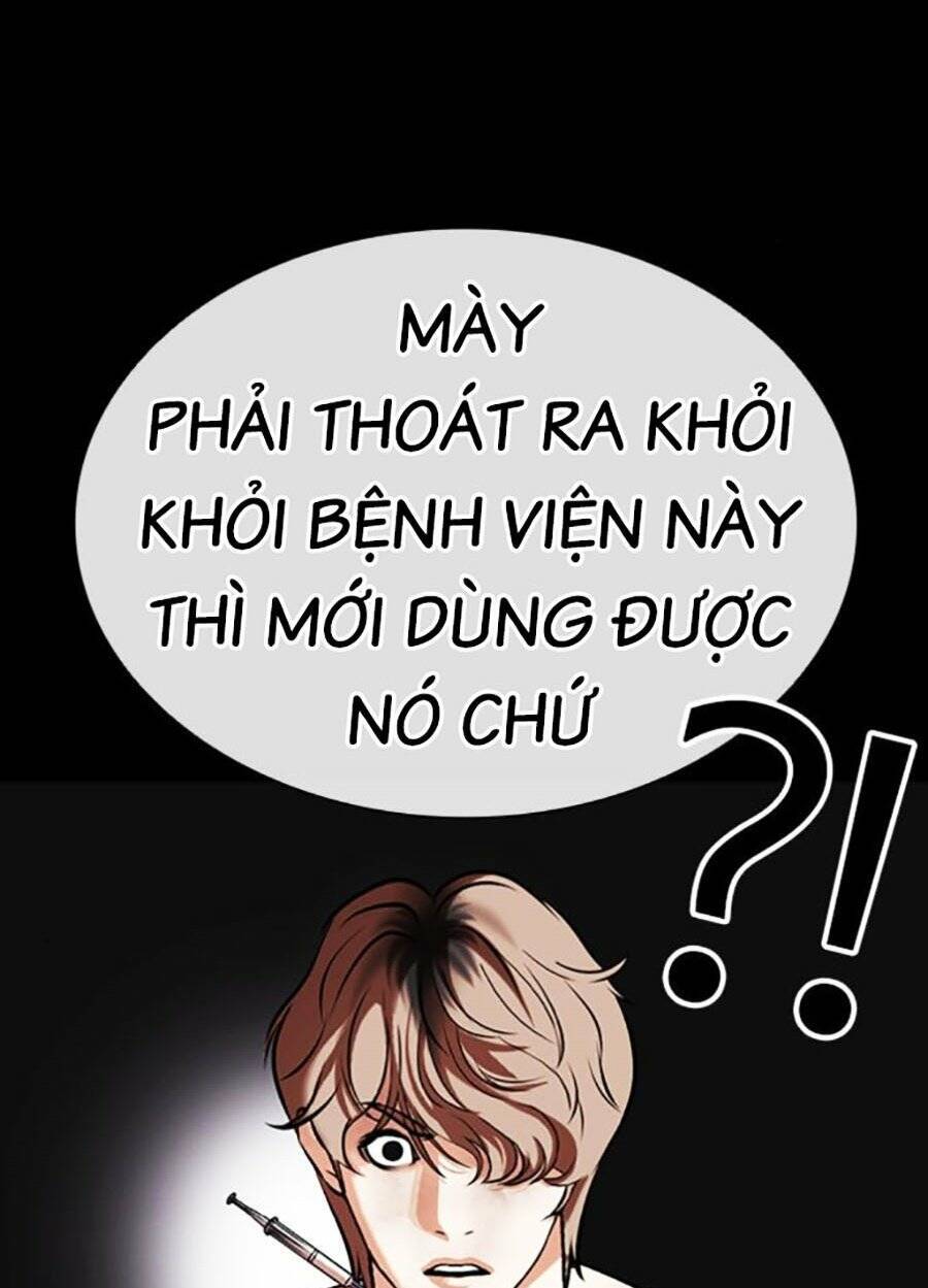 Lookism - Hoán Đổi Diệu Kỳ hoán đổi diệu kỳ - chapter 478 - Upload bởi truyensieuhay.com