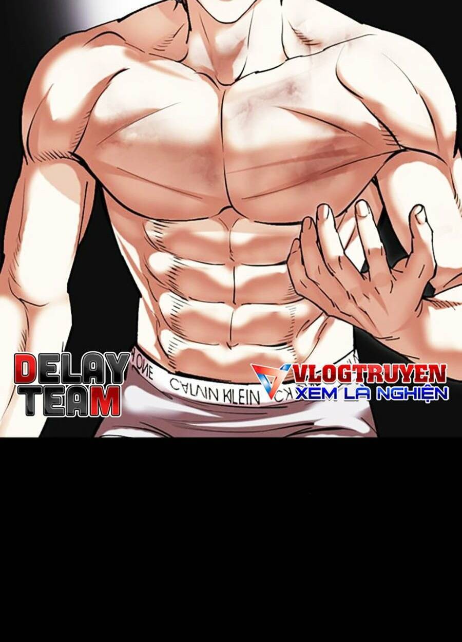 Lookism - Hoán Đổi Diệu Kỳ hoán đổi diệu kỳ - chapter 478 - Upload bởi truyensieuhay.com