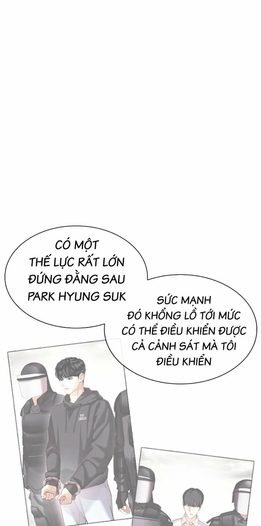 Lookism - Hoán Đổi Diệu Kỳ hoán đổi diệu kỳ - chapter 478 - Upload bởi truyensieuhay.com
