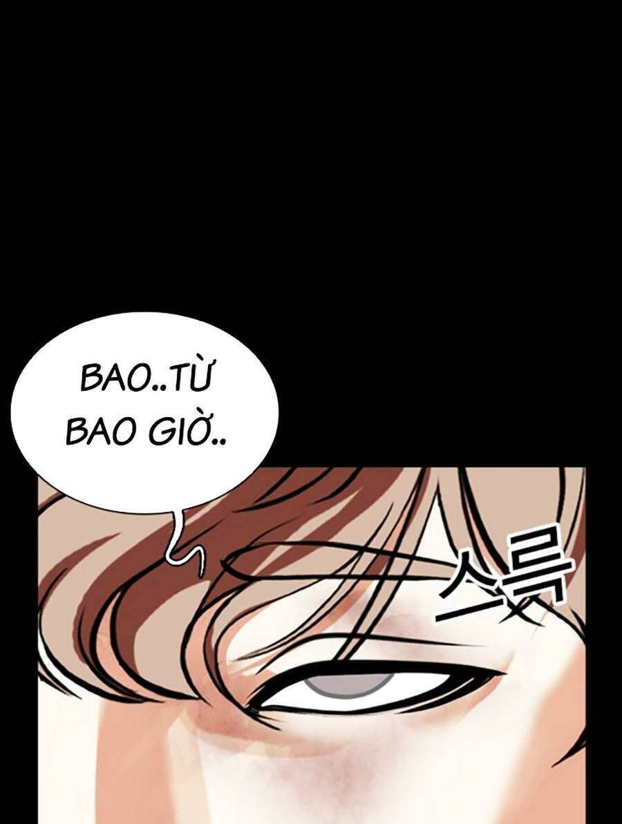 Lookism - Hoán Đổi Diệu Kỳ hoán đổi diệu kỳ - chapter 478 - Upload bởi truyensieuhay.com