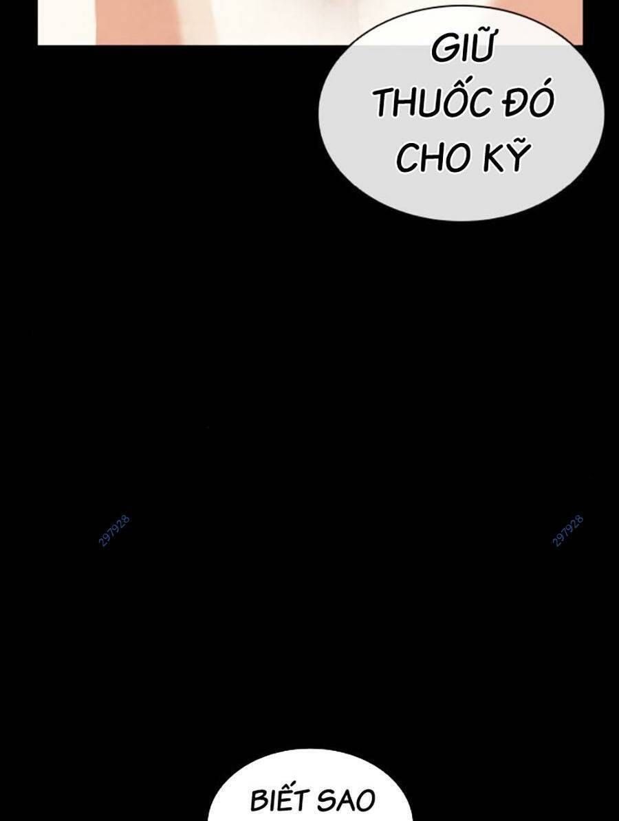 Lookism - Hoán Đổi Diệu Kỳ hoán đổi diệu kỳ - chapter 478 - Upload bởi truyensieuhay.com