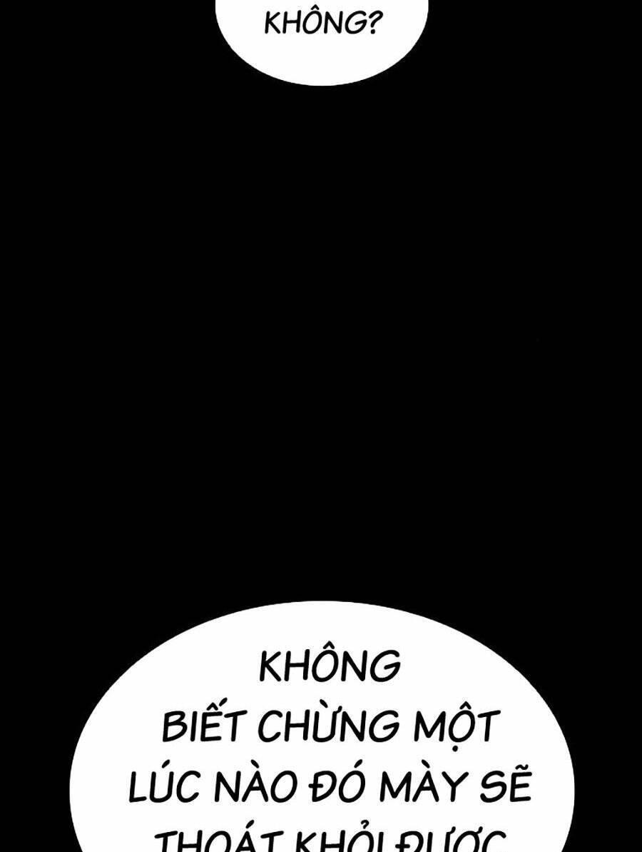 Lookism - Hoán Đổi Diệu Kỳ hoán đổi diệu kỳ - chapter 478 - Upload bởi truyensieuhay.com