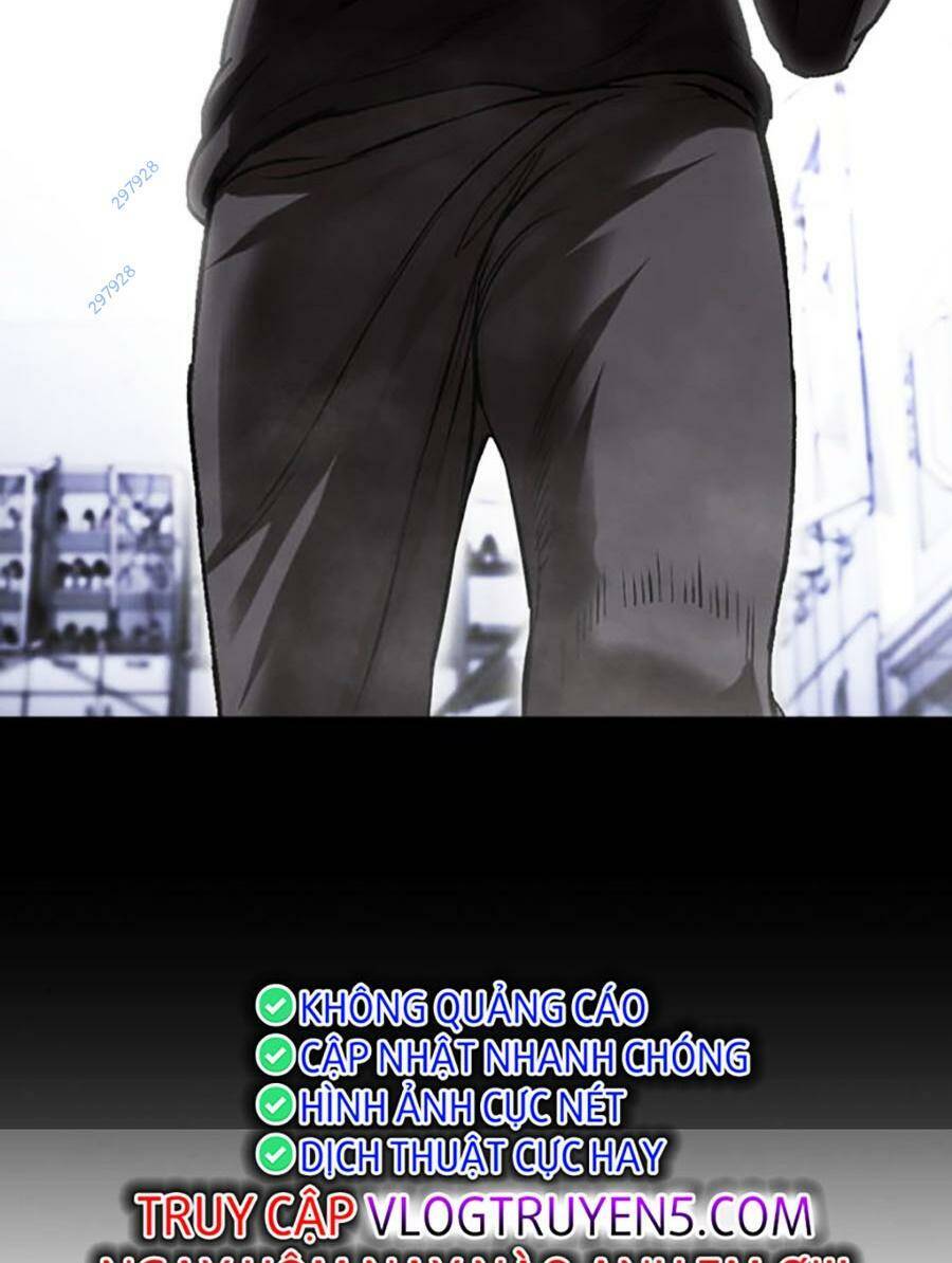 Lookism - Hoán Đổi Diệu Kỳ hoán đổi diệu kỳ - chapter 478 - Upload bởi truyensieuhay.com