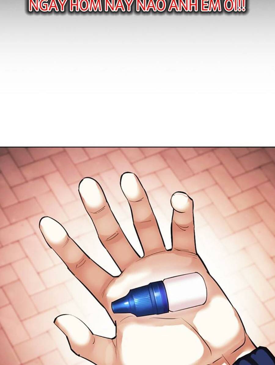 Lookism - Hoán Đổi Diệu Kỳ hoán đổi diệu kỳ - chapter 478 - Upload bởi truyensieuhay.com