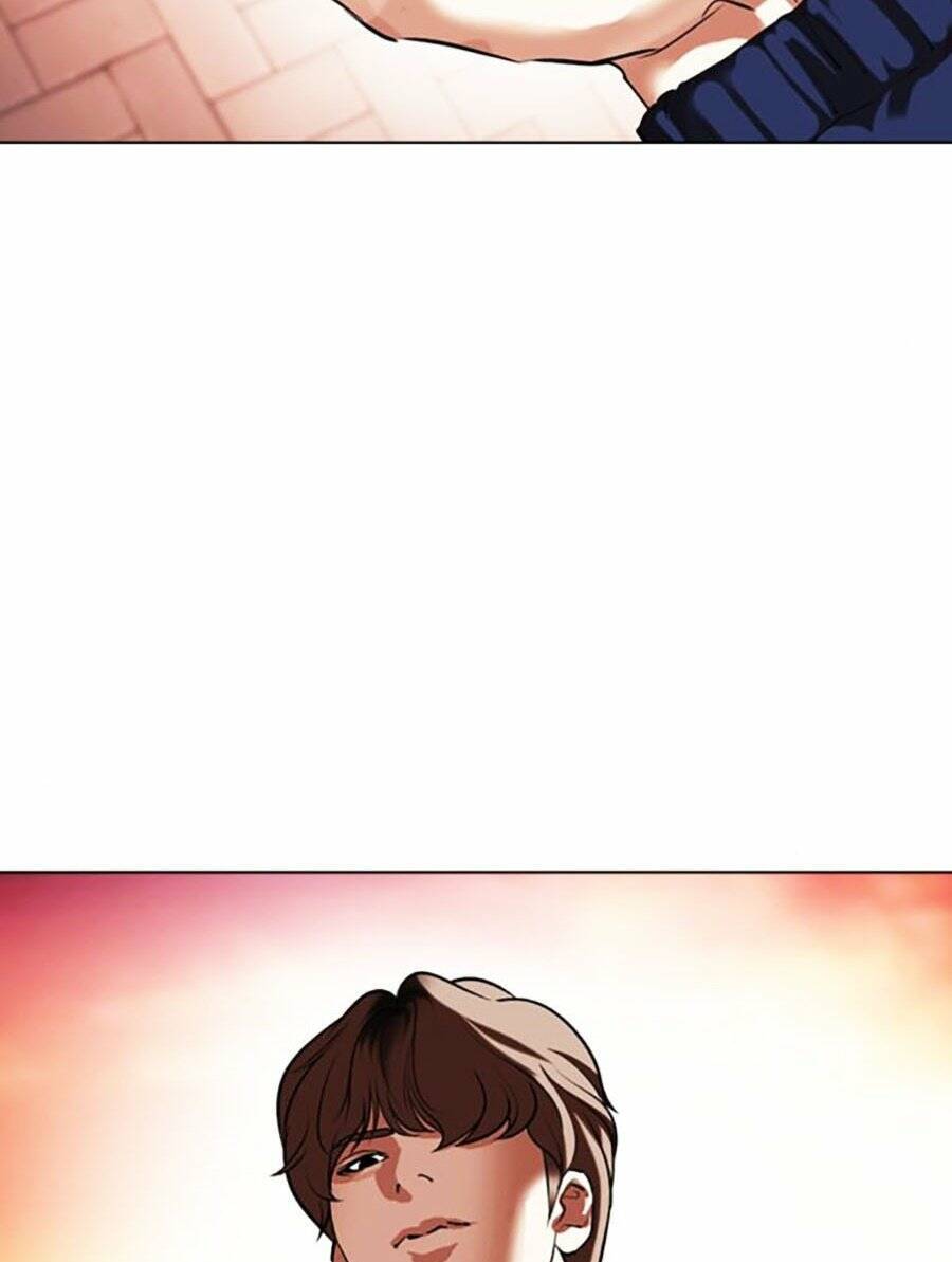 Lookism - Hoán Đổi Diệu Kỳ hoán đổi diệu kỳ - chapter 478 - Upload bởi truyensieuhay.com