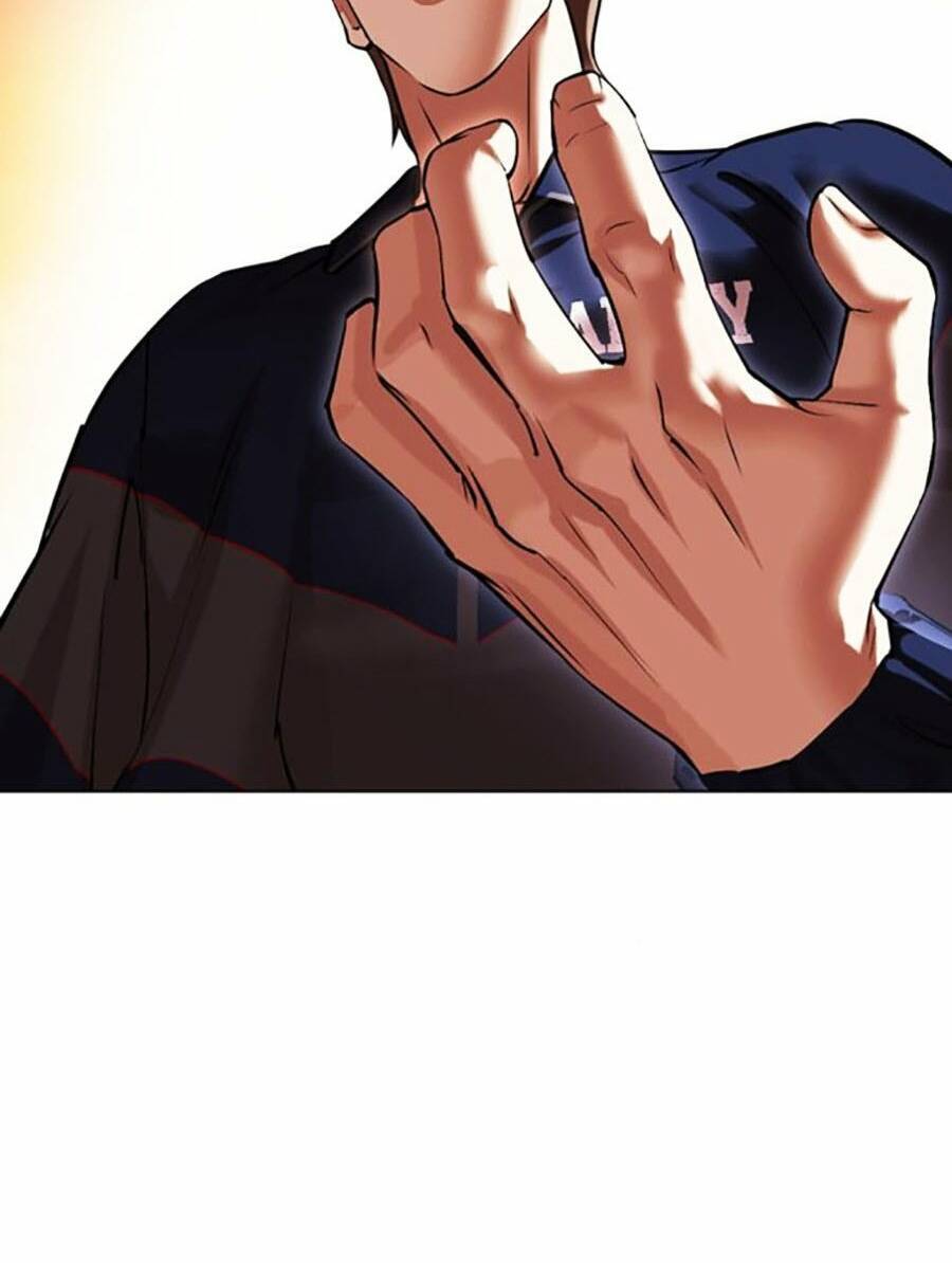 Lookism - Hoán Đổi Diệu Kỳ hoán đổi diệu kỳ - chapter 478 - Upload bởi truyensieuhay.com