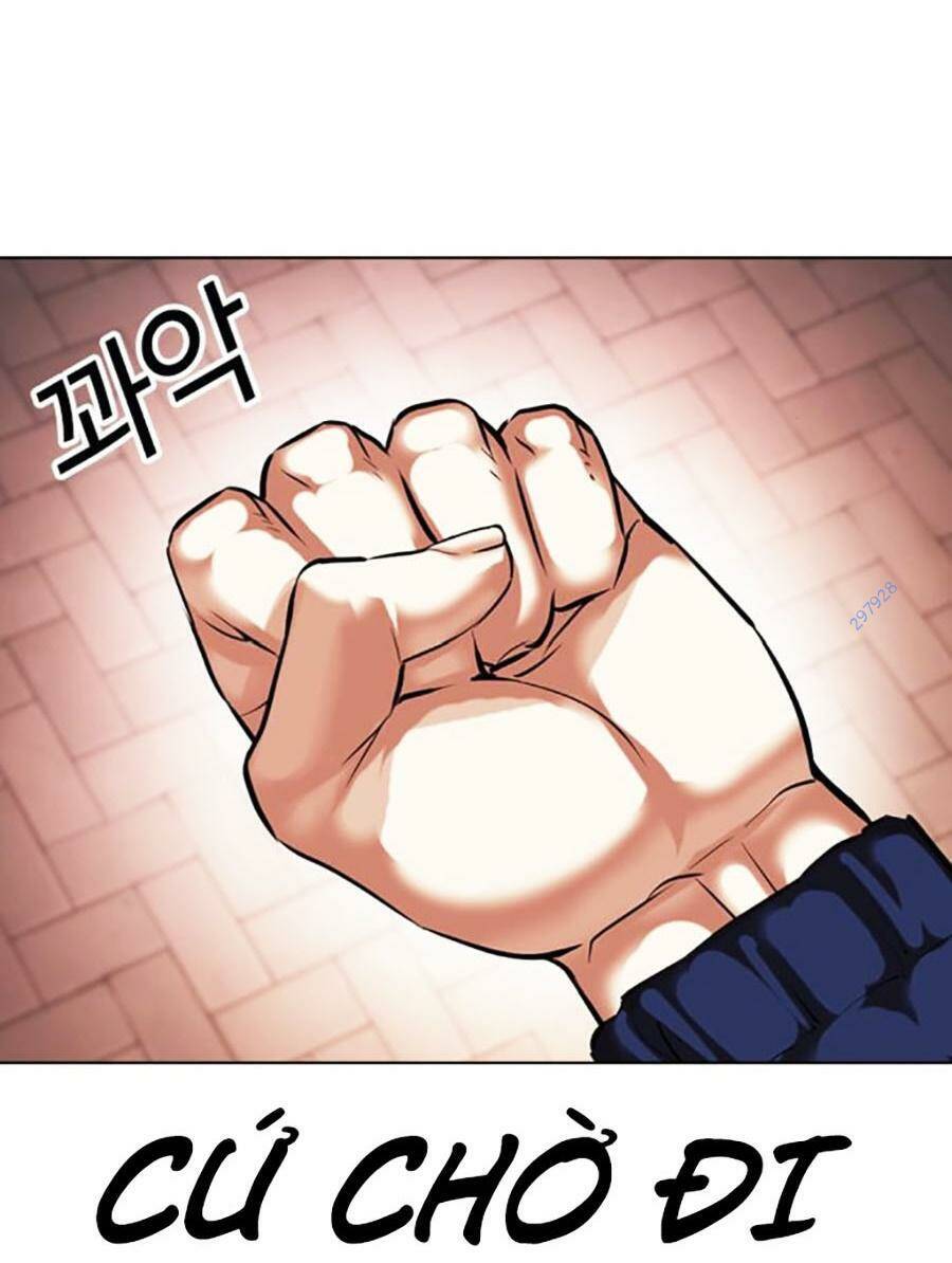 Lookism - Hoán Đổi Diệu Kỳ hoán đổi diệu kỳ - chapter 478 - Upload bởi truyensieuhay.com