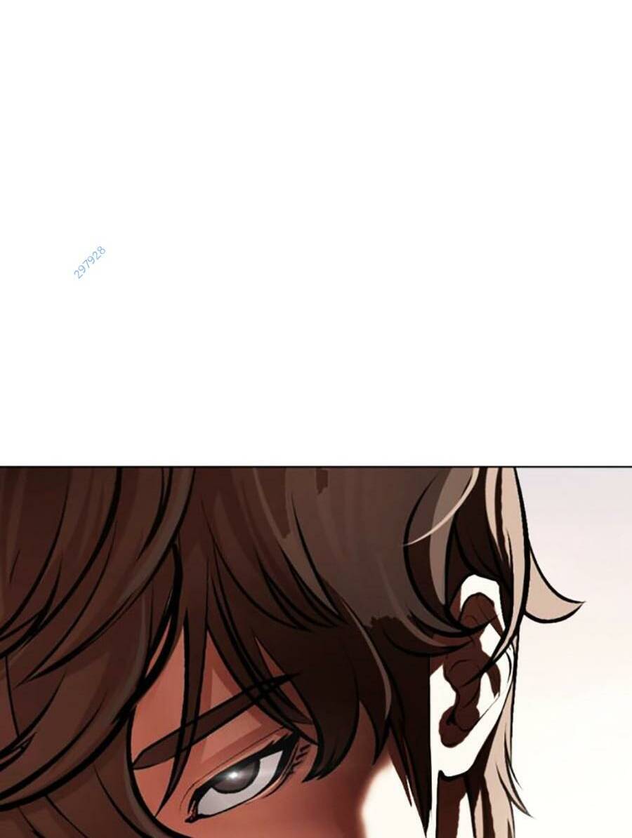 Lookism - Hoán Đổi Diệu Kỳ hoán đổi diệu kỳ - chapter 478 - Upload bởi truyensieuhay.com