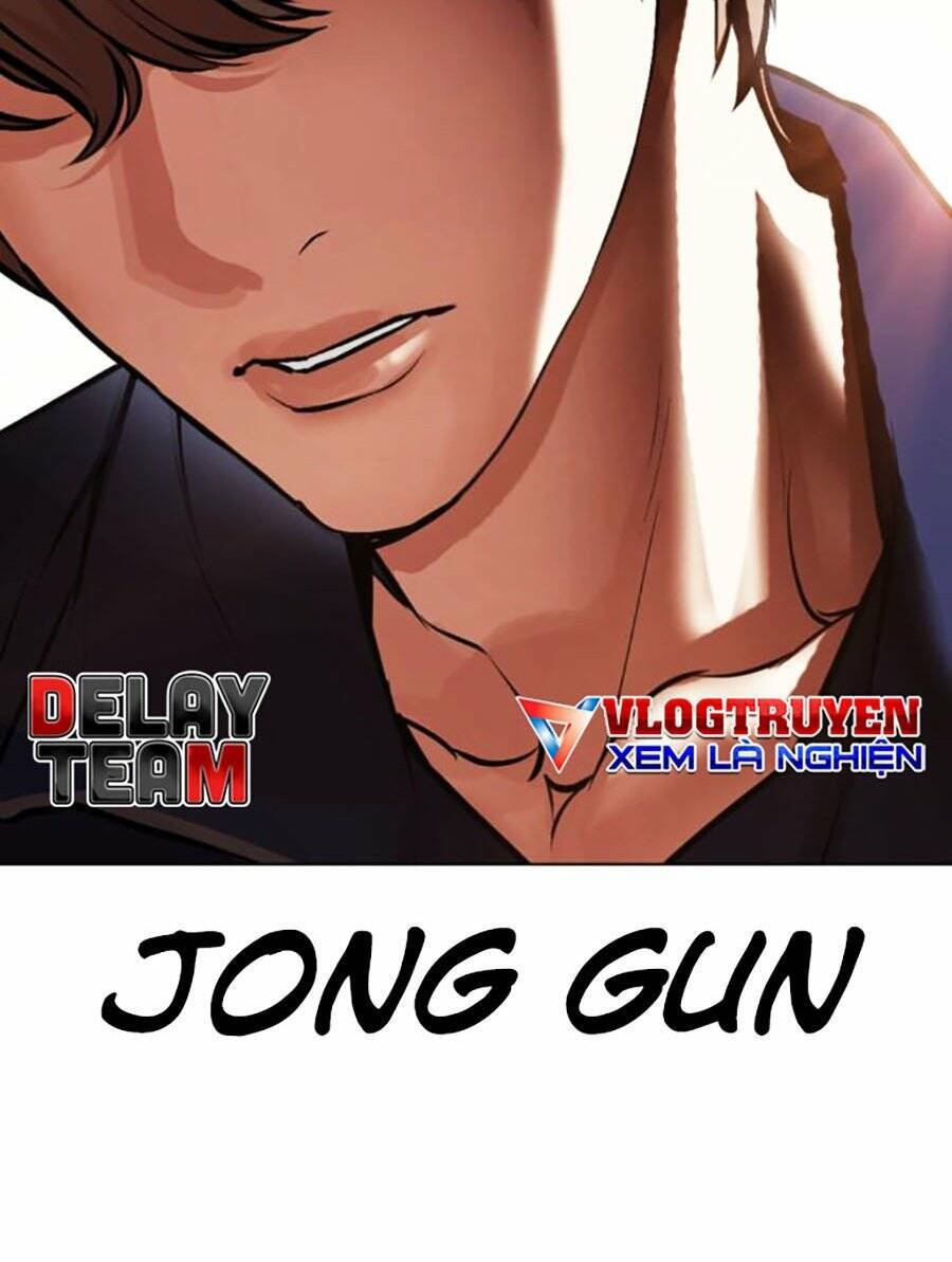 Lookism - Hoán Đổi Diệu Kỳ hoán đổi diệu kỳ - chapter 478 - Upload bởi truyensieuhay.com
