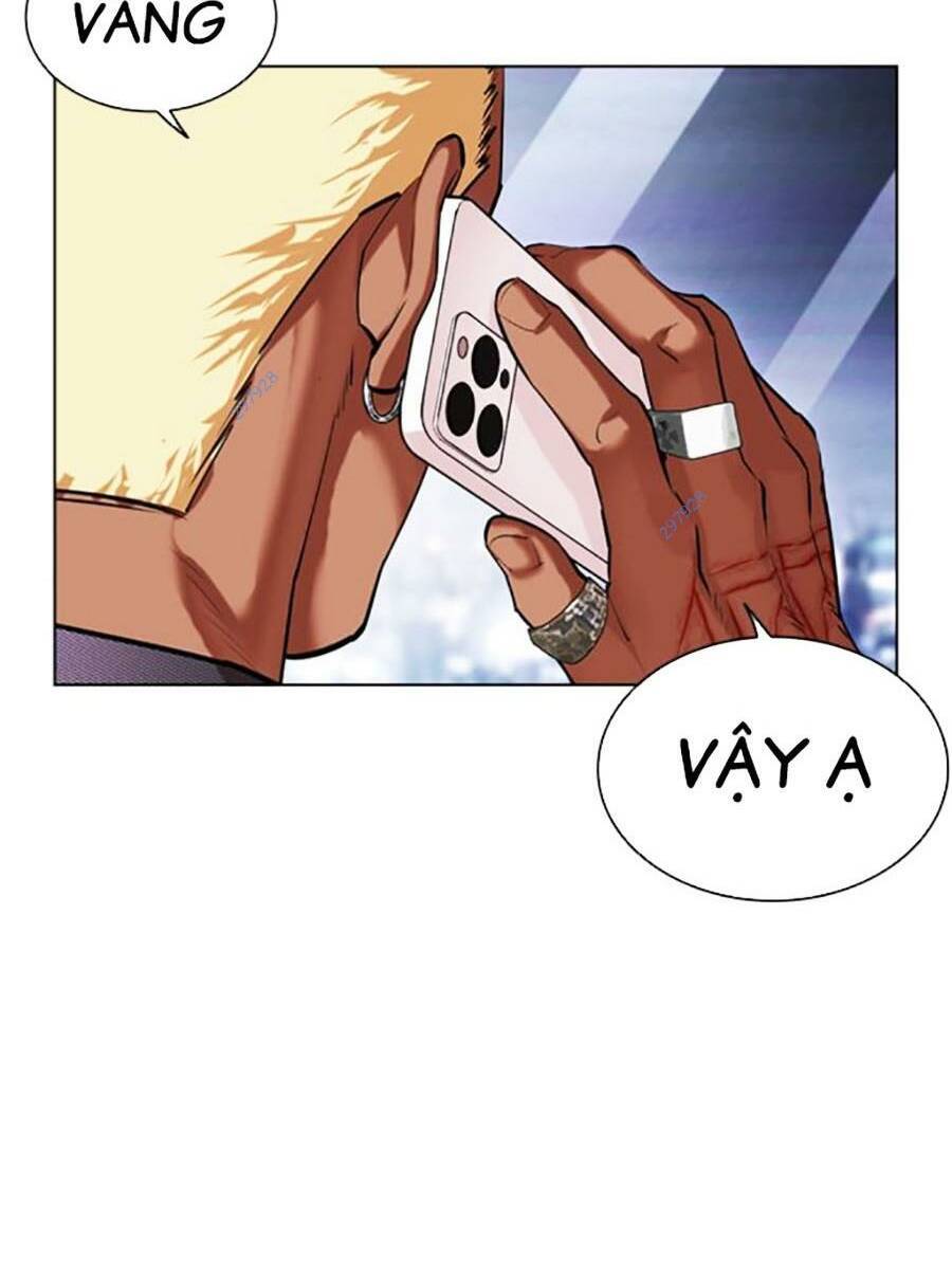 Lookism - Hoán Đổi Diệu Kỳ hoán đổi diệu kỳ - chapter 478 - Upload bởi truyensieuhay.com