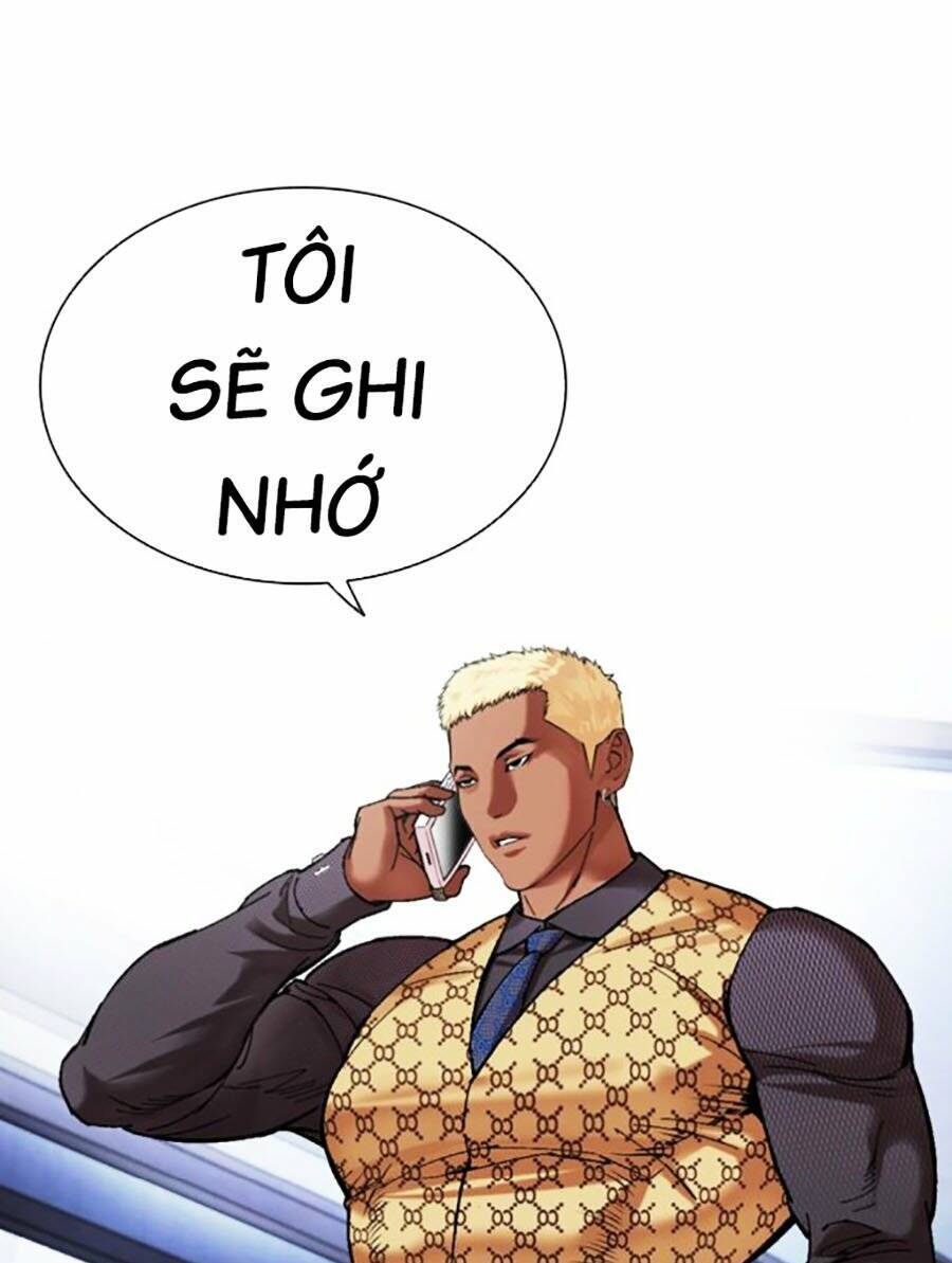 Lookism - Hoán Đổi Diệu Kỳ hoán đổi diệu kỳ - chapter 478 - Upload bởi truyensieuhay.com