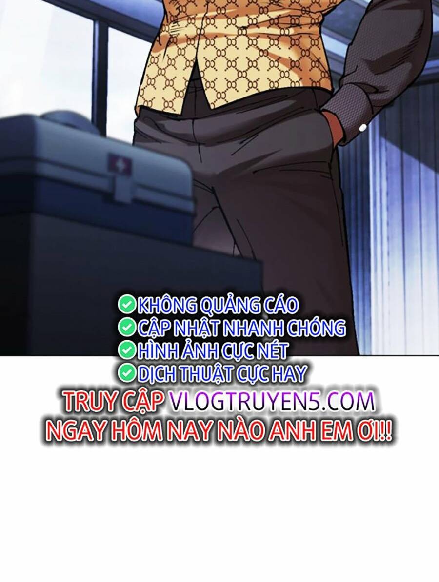 Lookism - Hoán Đổi Diệu Kỳ hoán đổi diệu kỳ - chapter 478 - Upload bởi truyensieuhay.com