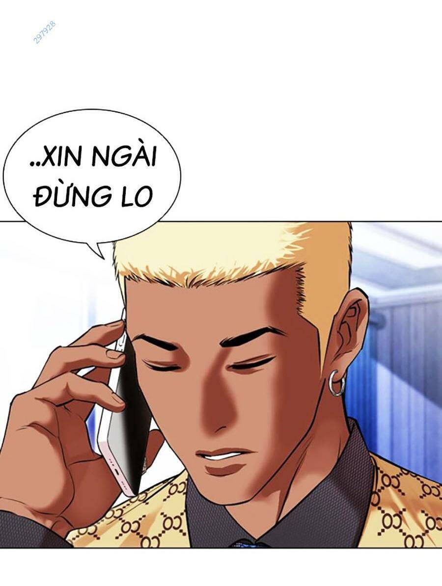 Lookism - Hoán Đổi Diệu Kỳ hoán đổi diệu kỳ - chapter 478 - Upload bởi truyensieuhay.com
