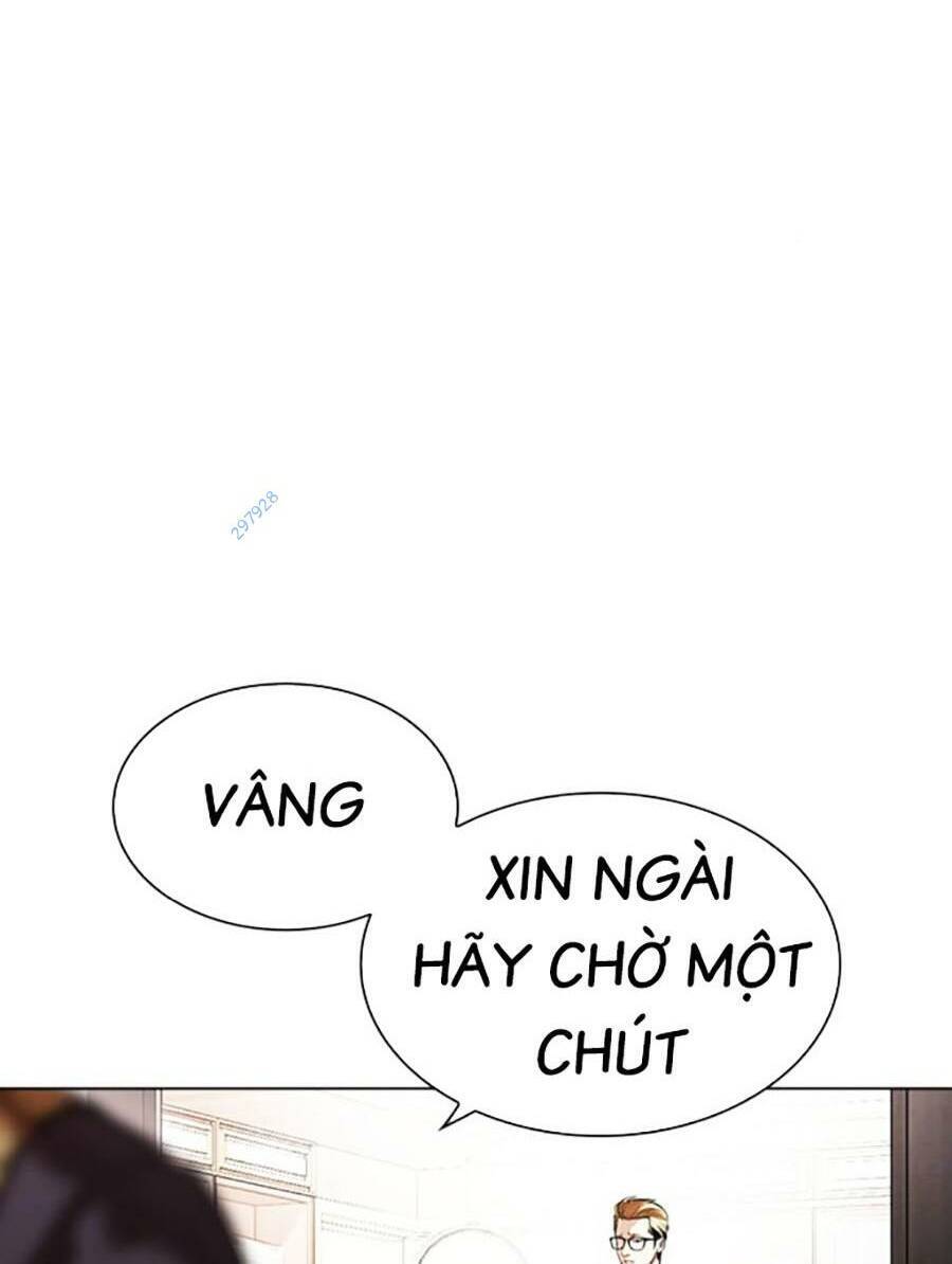 Lookism - Hoán Đổi Diệu Kỳ hoán đổi diệu kỳ - chapter 478 - Upload bởi truyensieuhay.com