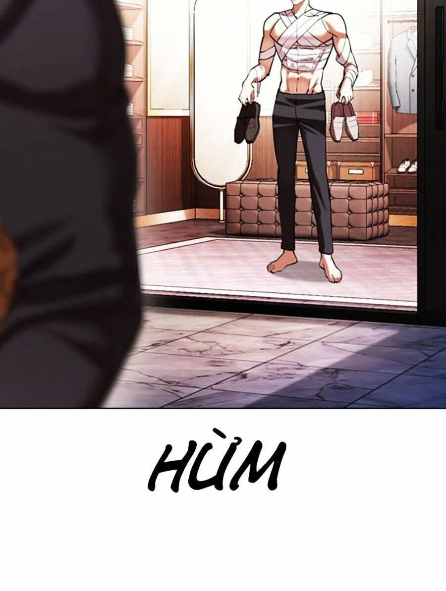 Lookism - Hoán Đổi Diệu Kỳ hoán đổi diệu kỳ - chapter 478 - Upload bởi truyensieuhay.com