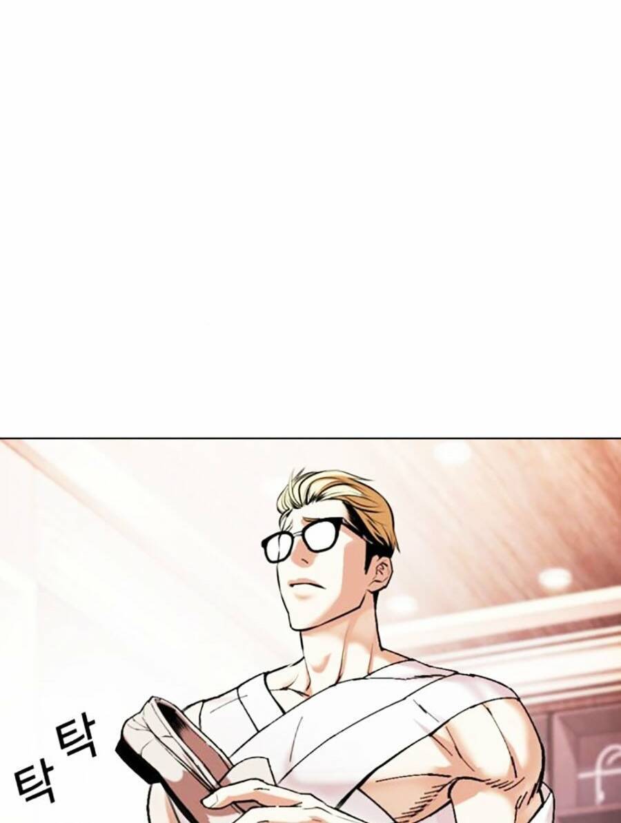 Lookism - Hoán Đổi Diệu Kỳ hoán đổi diệu kỳ - chapter 478 - Upload bởi truyensieuhay.com