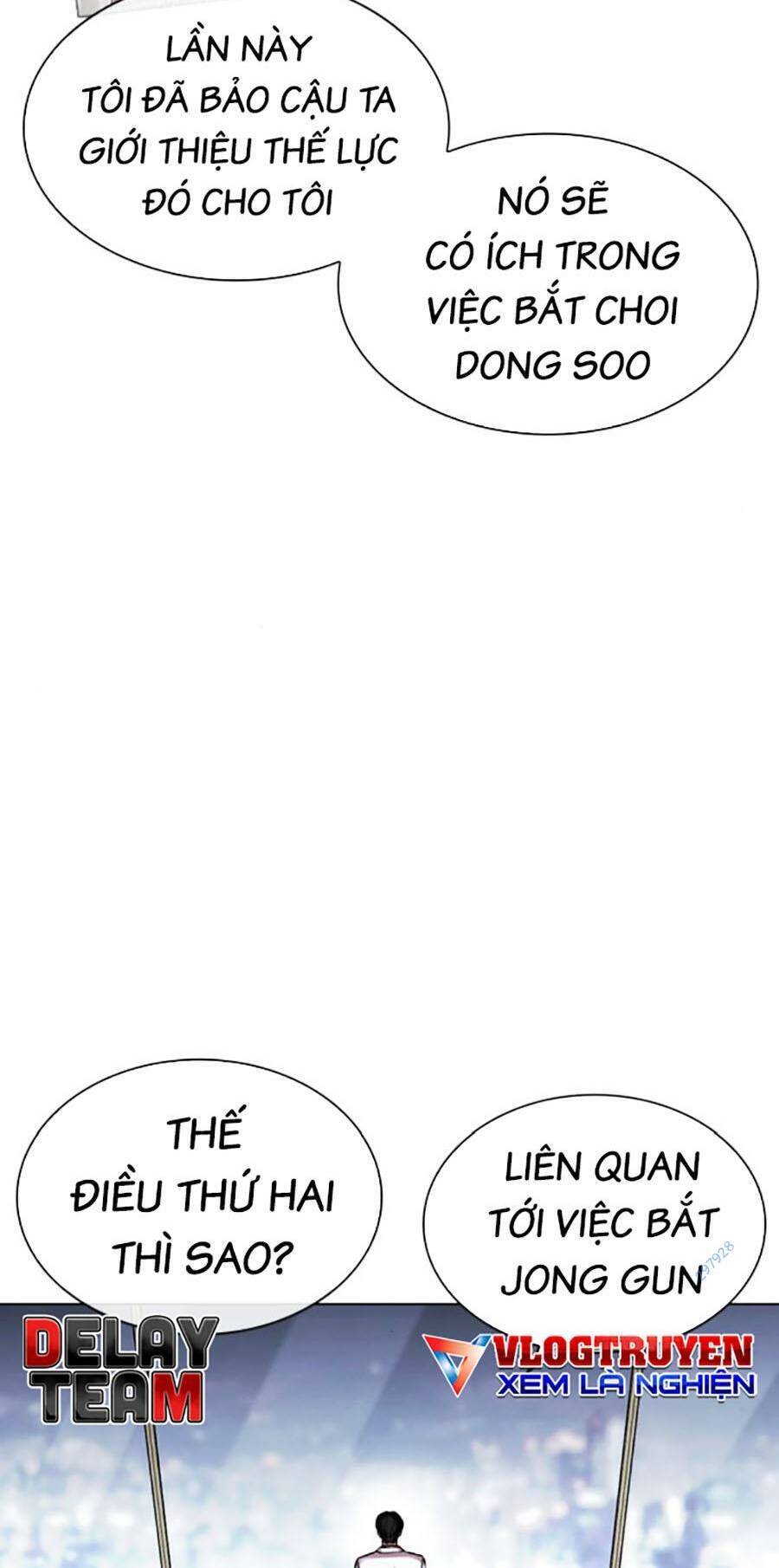 Lookism - Hoán Đổi Diệu Kỳ hoán đổi diệu kỳ - chapter 478 - Upload bởi truyensieuhay.com